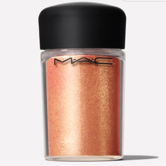 MAC Cosmetics PIGMENT in Melon .15 OZ / 4.5 G NWT - Picture 1 of 6